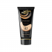 کرم ضد آفتاب بژ خیلی روشن مناسب پوست چرب با Phyto One SPF40