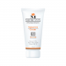 کرم ضد آفتاب رنگی مناسب پوست‌ معمولی و خشک Medilann SPF50