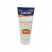 کرم ضد آفتاب فاقد چربی TALOPIN SPF50