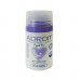 دئورولان زنانه پرپل رز ADROIT