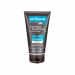 ژل شستشوی صورت آقایان Ardene Men