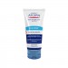 لوسیون مرطوب کننده قوی بدن اوره 10% درای ریلیف Ardene ATOPIA