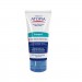 لوسیون مرطوب کننده قوی بدن اگزوپرو Ardene ATOPIA