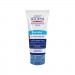 کرم مرطوب کننده قوی صورت اوره 5% درای ریلیف Ardene ATOPIA