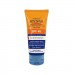 کرم ضد آفتاب رطوبت رسان صورت و بدن درای ریلیف Ardene ATOPIA SPF40