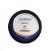 کرم آبرسان هیدرالاین کلاژن Ardene Beauty 75ml HA