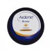 کرم آبرسان هیدرالاین کلاژن Ardene Beauty 75ml HA