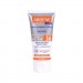 کرم ضد آفتاب فاقد چربی مناسب آقایان Ardene Men SPF30