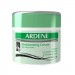 كرم مرطوب كننده پوست چرب Ardene