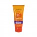 کرم ضد آفتاب فیزیکی سنسی سول Ardene Sun SPF60