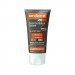 کرم ضد آفتاب چند کاره آقایان Ardene Men SPF50