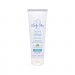 کرم مرطوب کننده صورت کودک Baby Skin
