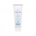 کرم مرطوب کننده صورت کودک Baby Skin