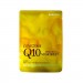 ماسک ورقه ای کو آنزیم کیو BARONESS 10