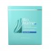 ماسک آبرسان صورت آکوا دتوکس BioMarine