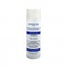 شامپو ضد شوره Capiderma
