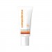 فلوئید ضد آفتاب ری پروتکتیو مناسب پوست خشک compoderma SPF50