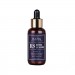 سرم ضد چروک رتینول 2.5 درصد Cos De BAHA 60ml