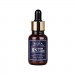 سرم ضد چروک رتینول 2.5 درصد Cos De BAHA 30ml