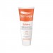 کرم ضد آفتاب بی رنگ مناسب پوست نرمال تا خشک Dermagor SPF50