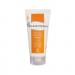 کرم ضد آفتاب مینرال رنگی فاقد چربی DERMOBAY SPF65
