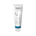 کرم ضد آفتاب مخصوص پوست نرمال و خشک بژ تیره Geno Biotic