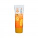 کرم ضد آفتاب بی رنگ با Fomigen SPF50