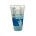 ژل شستشوی مخصوص پوست خشک 150ml FOMIGEN