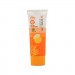کرم ضد آفتاب رزگلد Fomigen SPF50