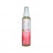محلول بهبود دهنده پوست بعد از لیزر FOMIGEN 120ml