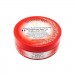 کرم مرطوب کننده و ترمیم کننده حاوی روغن هسته انار GANIERO 200ml