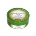 کرم مرطوب کننده حاوی روغن زیتون GANIERO 200ml