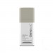 کرم ضد چروک دور چشم Geno Biotic