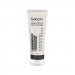 ماسک صورت زغال Geno Biotic