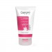ژل بهداشتی پروبیوتیک دوشیزگان Geno Biotic