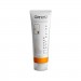 کرم ضد آفتاب مخصوص پوست چرب بژ روشن Geno Biotic