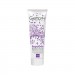 کرم رفع شقاق سینه Geno Biotic