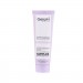 کرم رفع شقاق سینه Geno Biotic