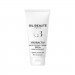 کرم مرطوب کننده و ضد آفتاب هیدراکتیو GIL BEAUTE SPF30