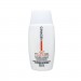 کرم ضد آفتاب بی رنگ پوست چرب Ginagen SPF50