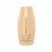 کرم ضد آفتاب رنگی پوست معمولی تا خشک 02 با Ginagen SPF50