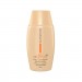 کرم ضد آفتاب رنگی پوست معمولی تا خشک 03 با Ginagen SPF50