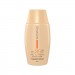 کرم ضد آفتاب رنگی پوست چرب شماره 01 Ginagen SPF50
