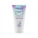 ژل بهداشتی بانوان فانگا 8 HYDRODERM Lady