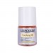 روغن تقویت کننده ناخن HYDRODERM