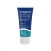 كرم اسکراب و پاک كننده HYDRODERM