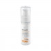 کرم ضد آفتاب بژ روشن مناسب پوست چرب و مستعد آکنه Margritte SPF30
