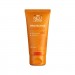 کرم ضد آفتاب هایلی پروتکتیو فاقد چربی بی رنگ NEUDERM SPF50