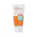 کرم ضد آفتاب هایلی پروتکتیو فاقد چربی بی رنگ NEUDERM SPF50