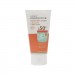 کرم ضد آفتاب هایلی پروتکتیو بژ تیره NEUDERM SPF50